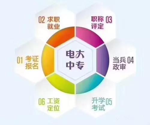 成都星罗棋布教育咨询有限公司